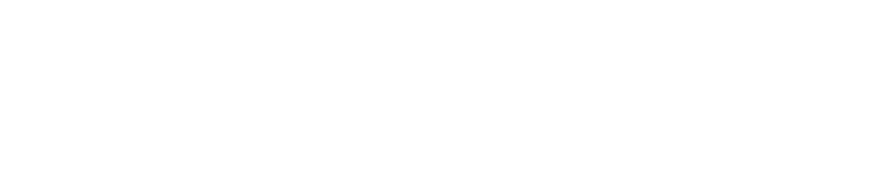 Hopeful Grasshoper