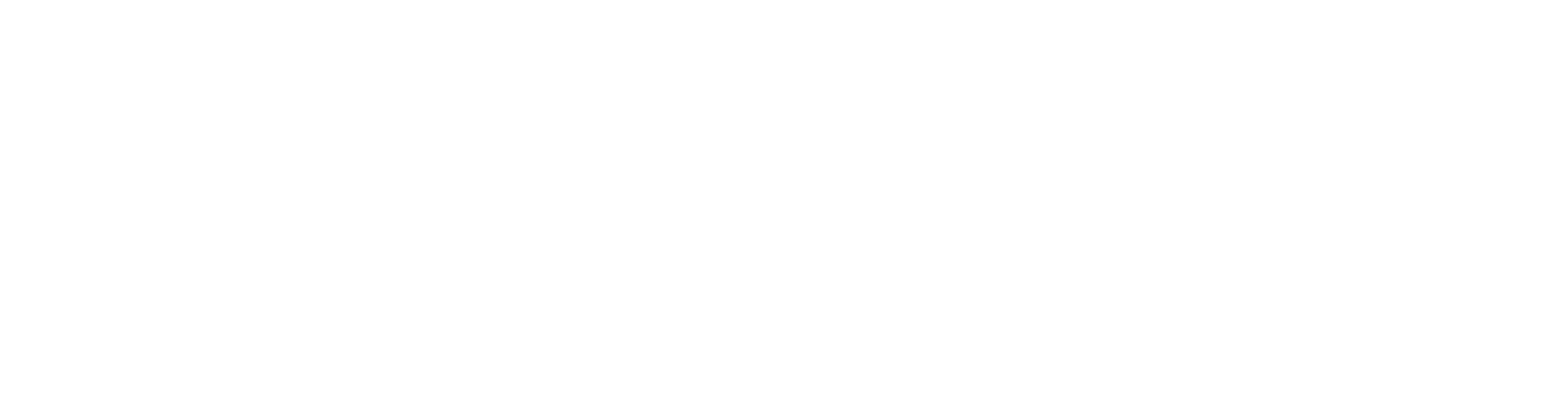 Patrocle